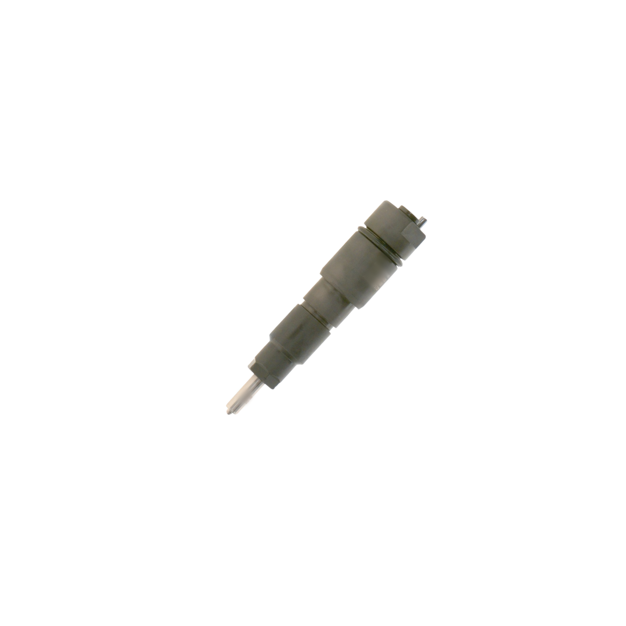 0432191240-2.png