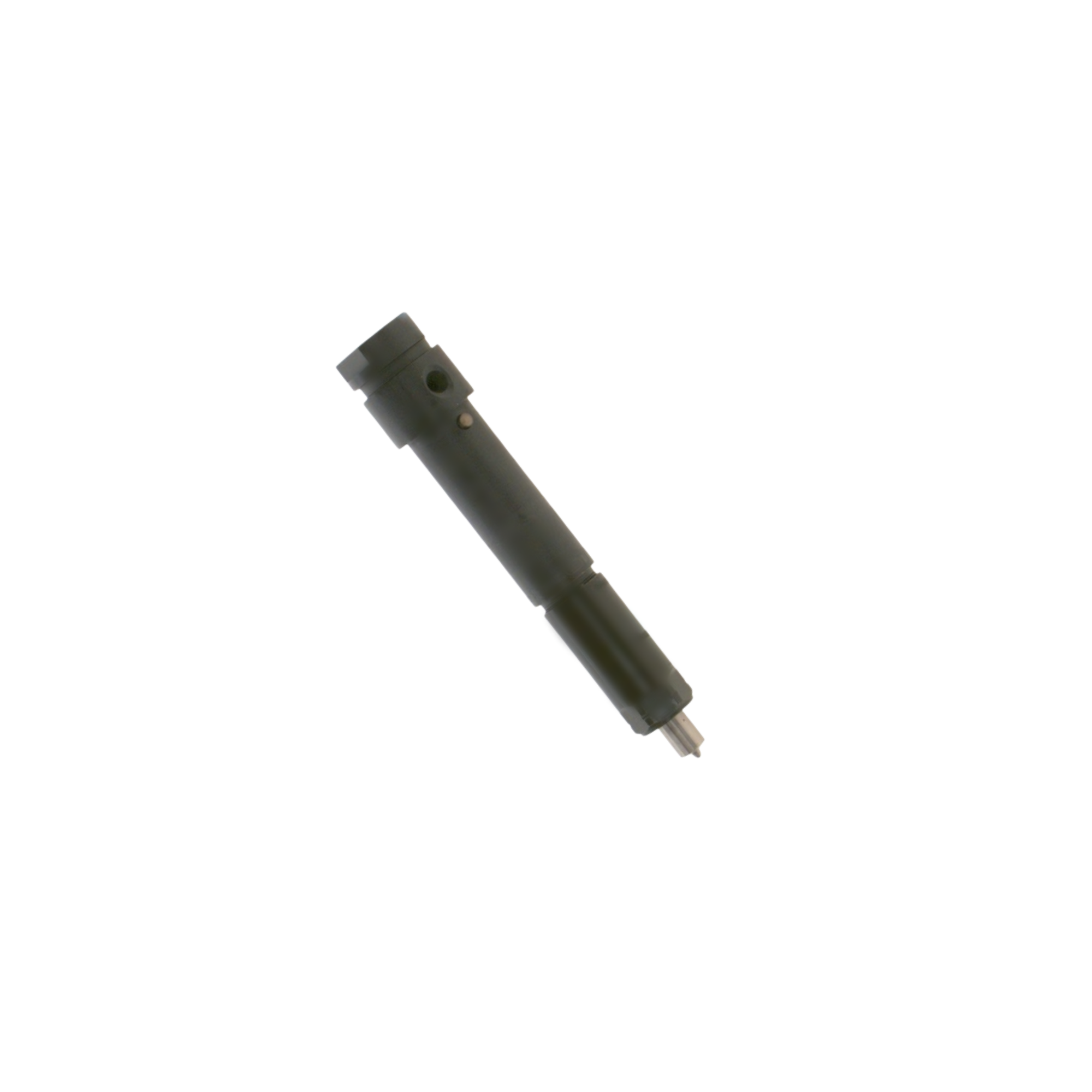 0432191273-1.png
