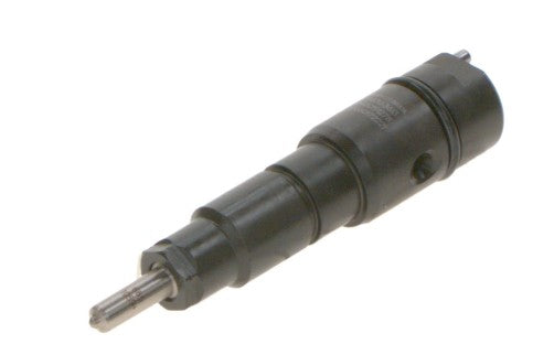 Mercedes OM906 Injector A0060172221 0432191278