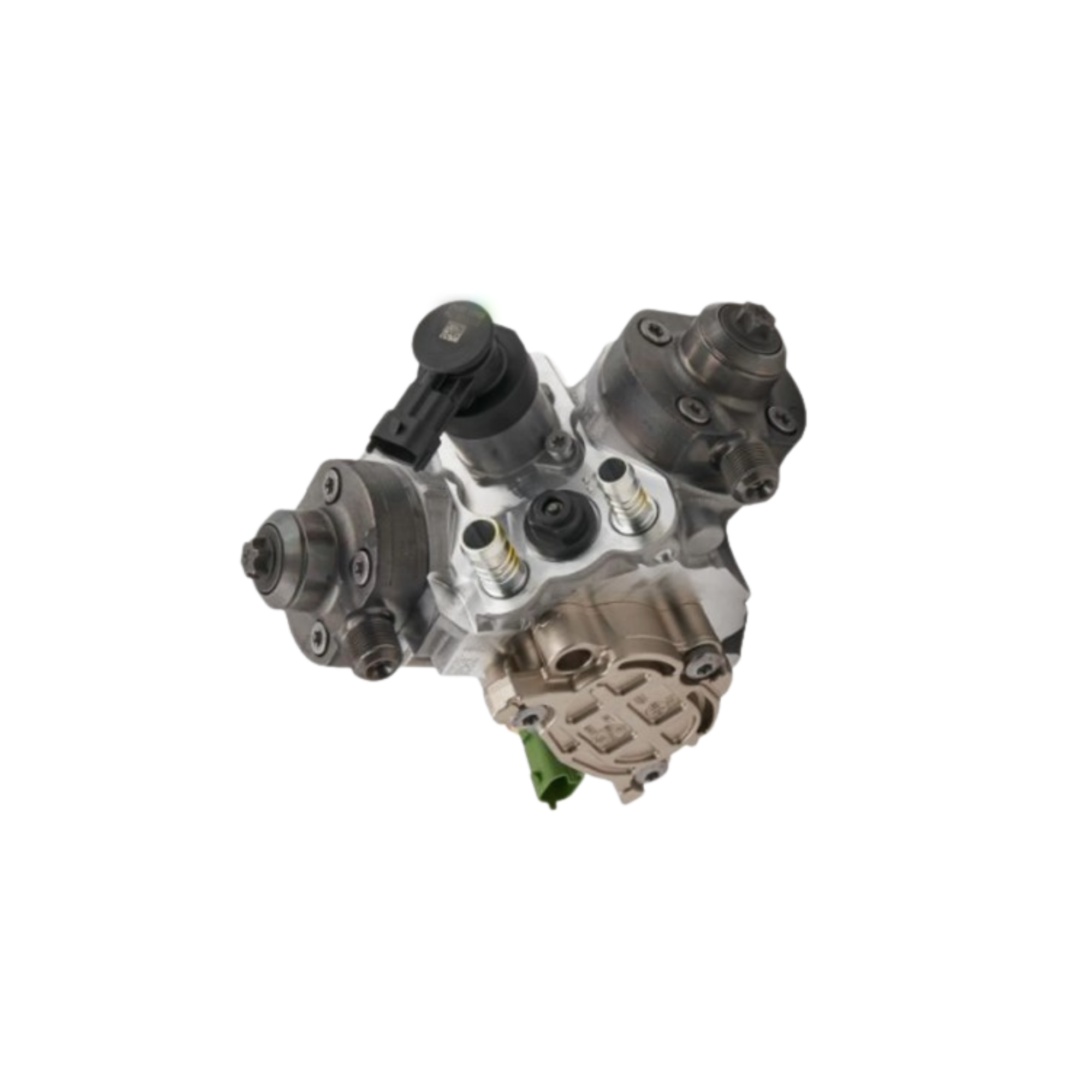 0445010835-1.png
