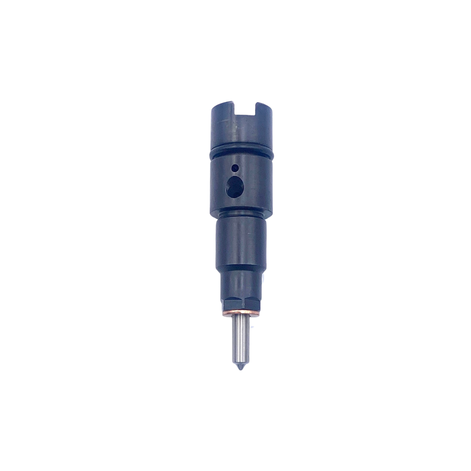 5.9L Cummins 2nd Gen 24 Valve 1998.5-2002 50HP Performance Injector Set 3944184 0432193635
