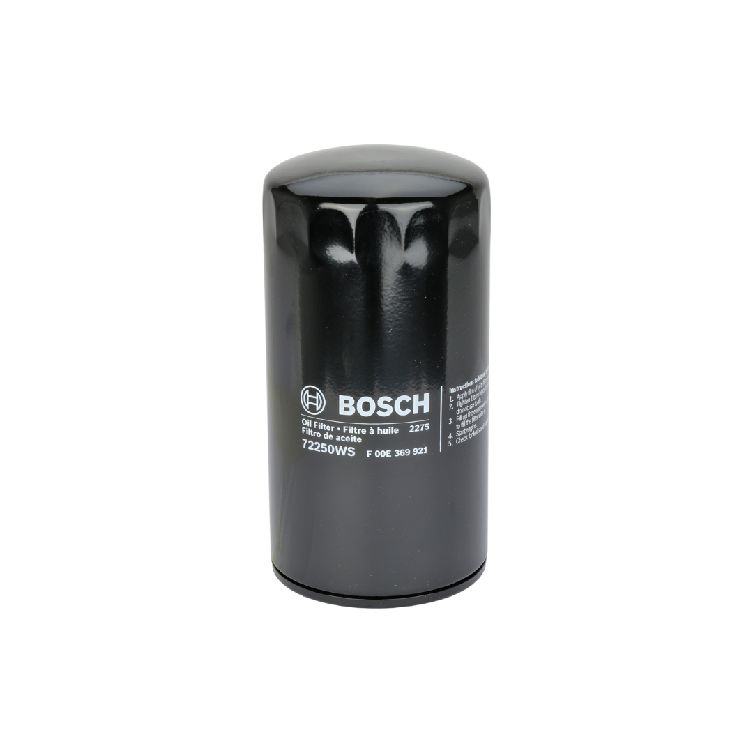 5.9L/6.7L Cummins Engine Oil Filter 1989-2024 72250WS
