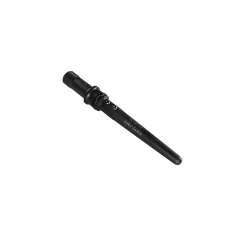 F00RJ01572 Cummins 5.9L New Bosch High Pressure Connector Tube for 2003-2007 Ram