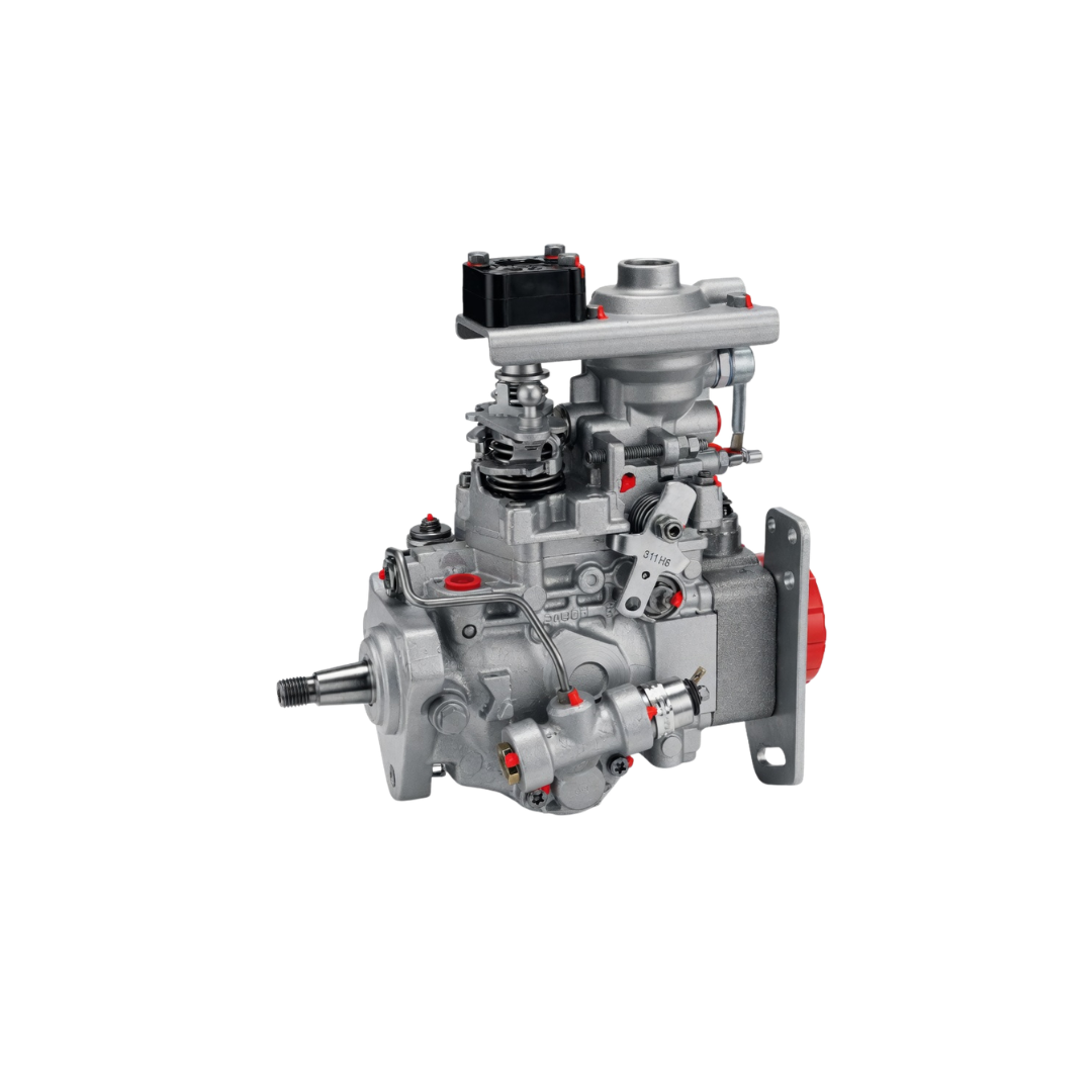 5.9L Cummins 1st Gen 1991.5-1993 Intercooled Injection Pump 0460426205 3923346