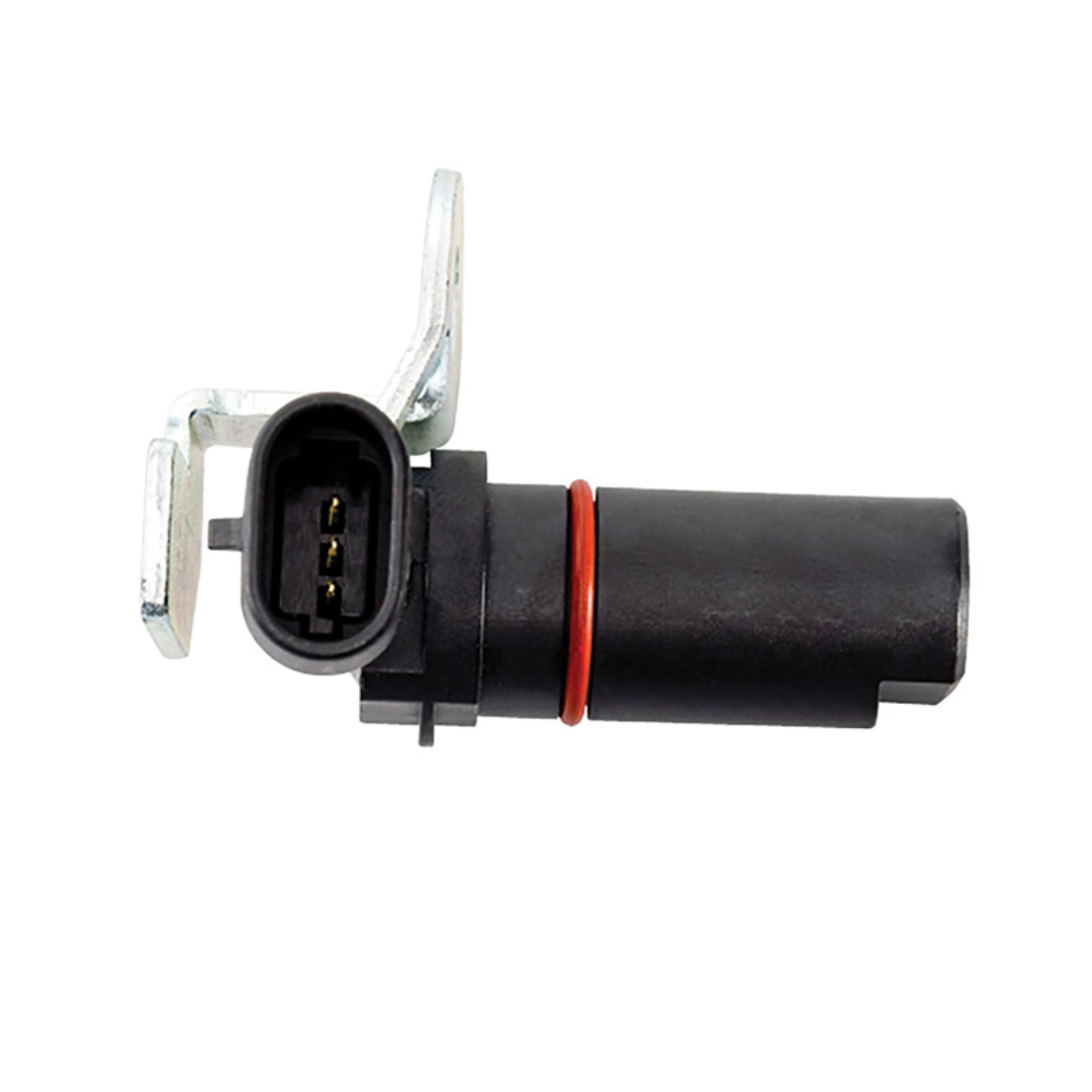 5.9L Cummins 2nd Gen 24 Valve Crankshaft Position Sensor 1998.5-2002