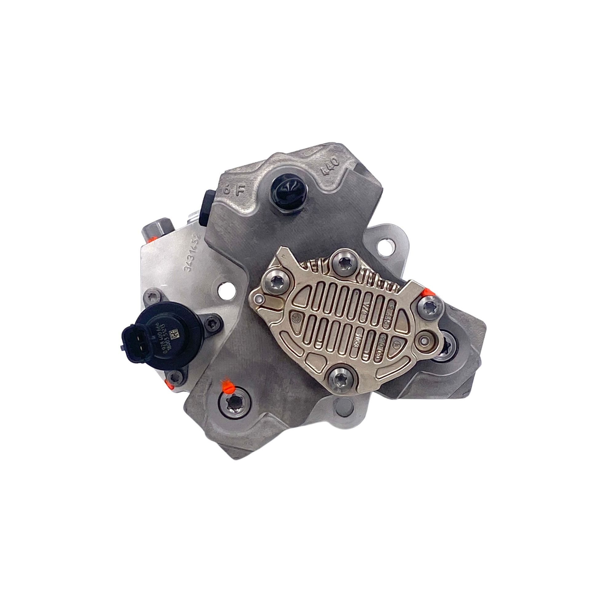 5.9L Cummins 3rd Gen CP3 Injection Pump Dodge 2003-2007