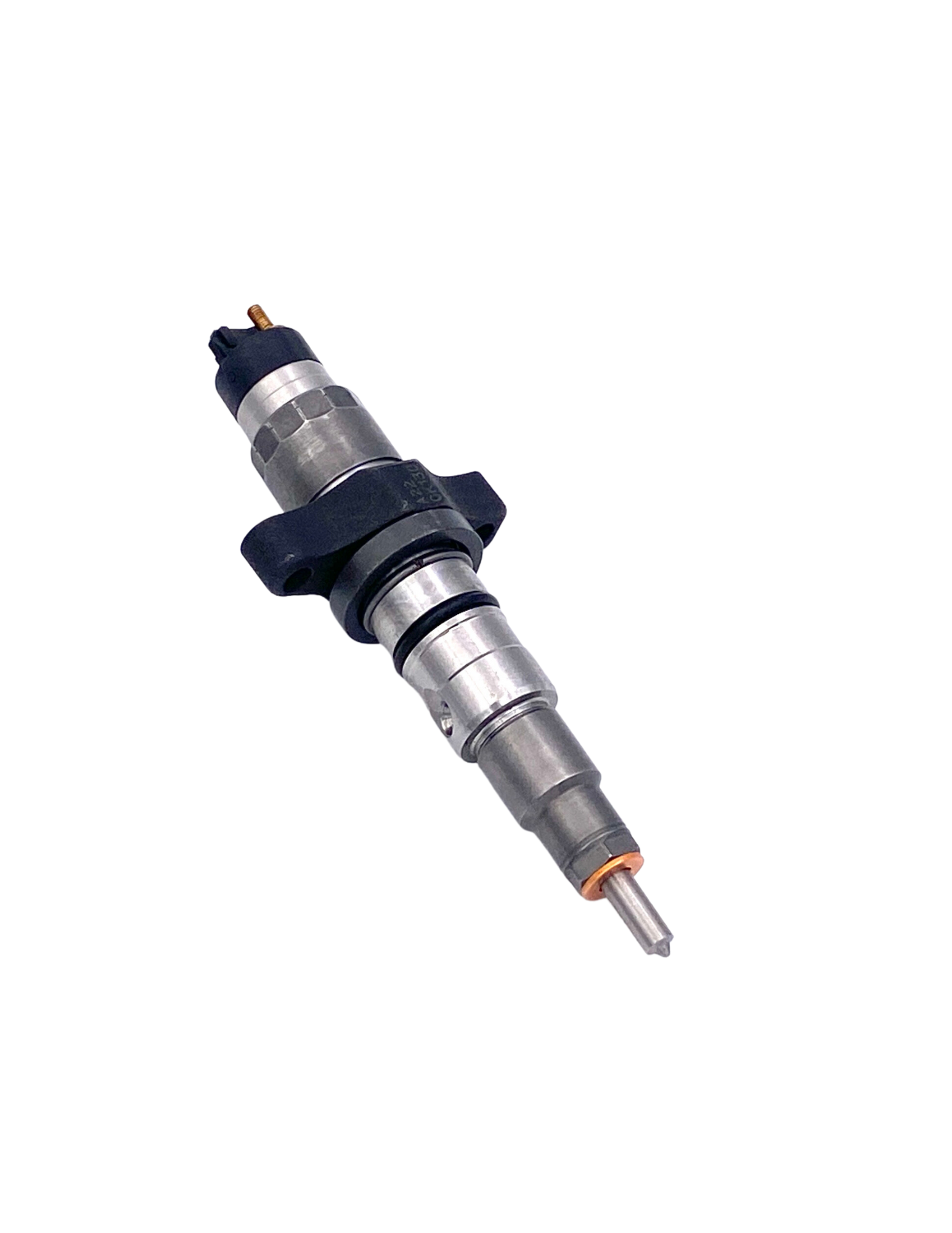 5.9L Cummins 3rd Gen Early Common Rail Injector 2003-2004 With"305HP Engine"