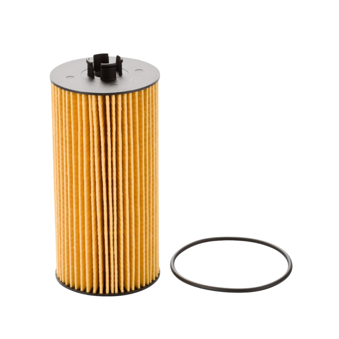 6.0L Powerstroke Oil Filter 2003-2007 72242WS