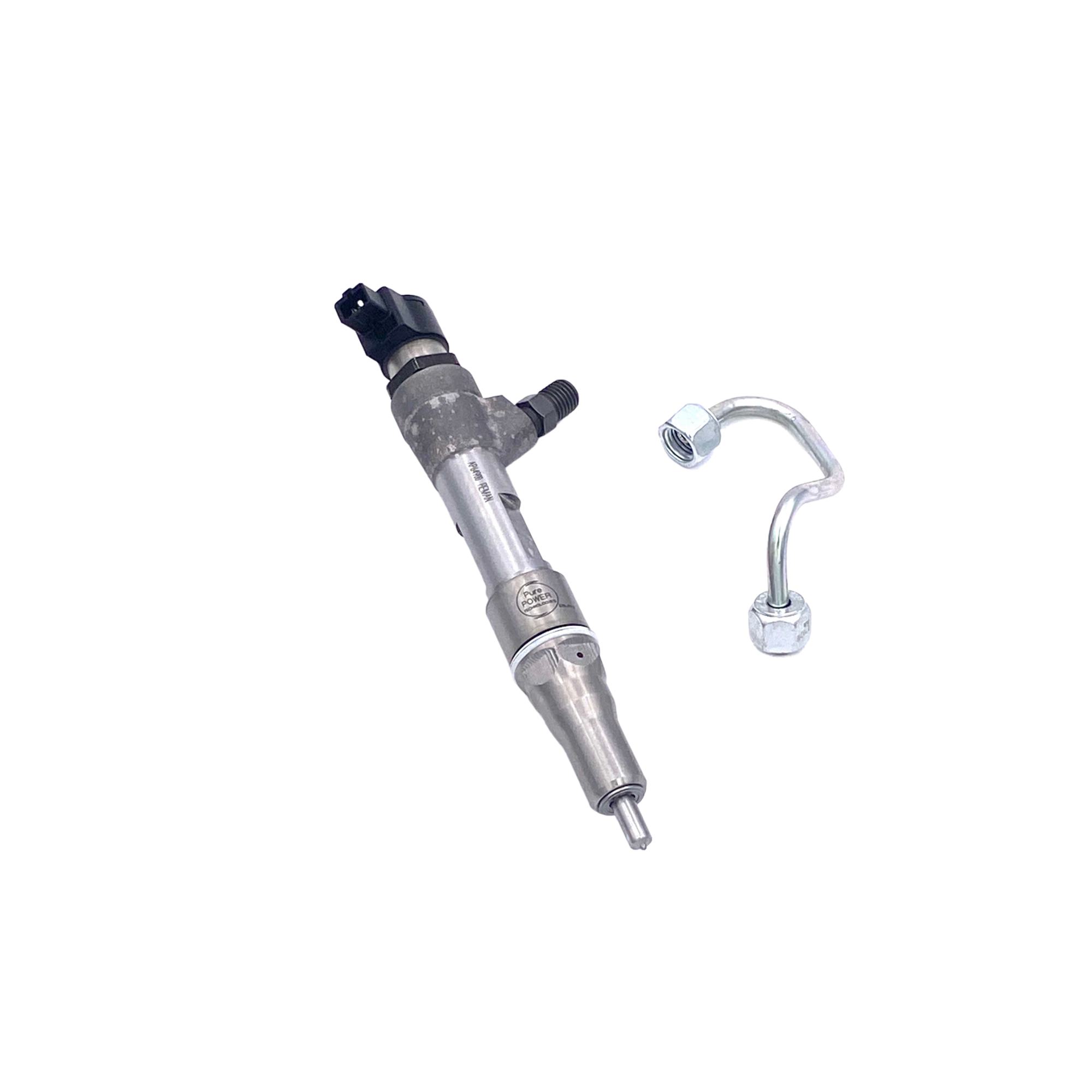 6.4L Powerstroke Injector 2008-2010 8C3Z9E527A AP64900