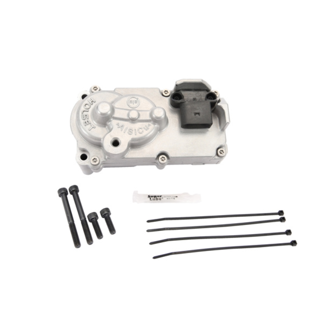 6.7L Cummins Turbo Actuator New & Reman 2013-2018