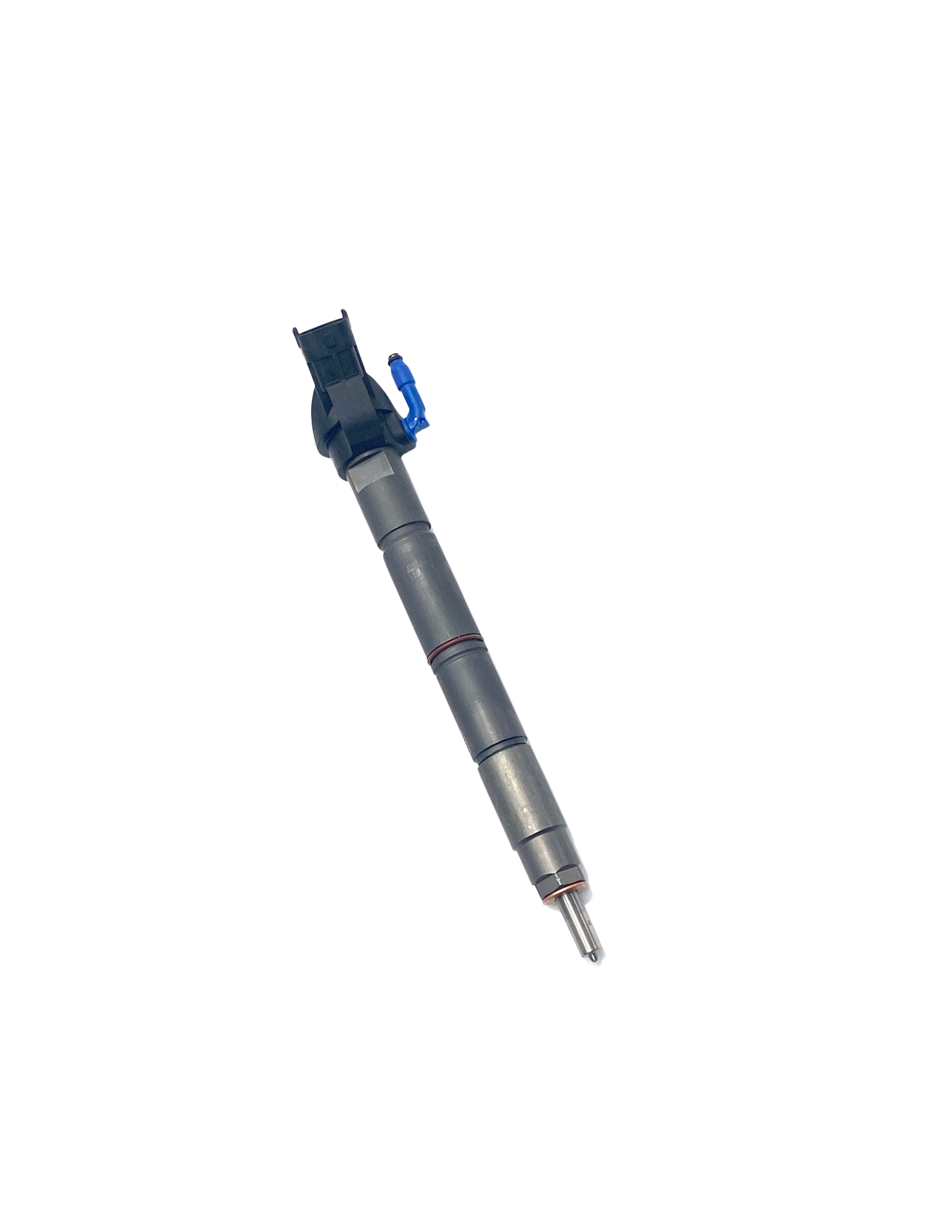 6.7L Powerstroke Injector 2011-2014