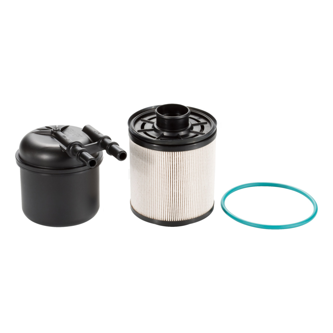 6.7L Powerstroke Fuel Filter Kit 2011-2016 AP61004