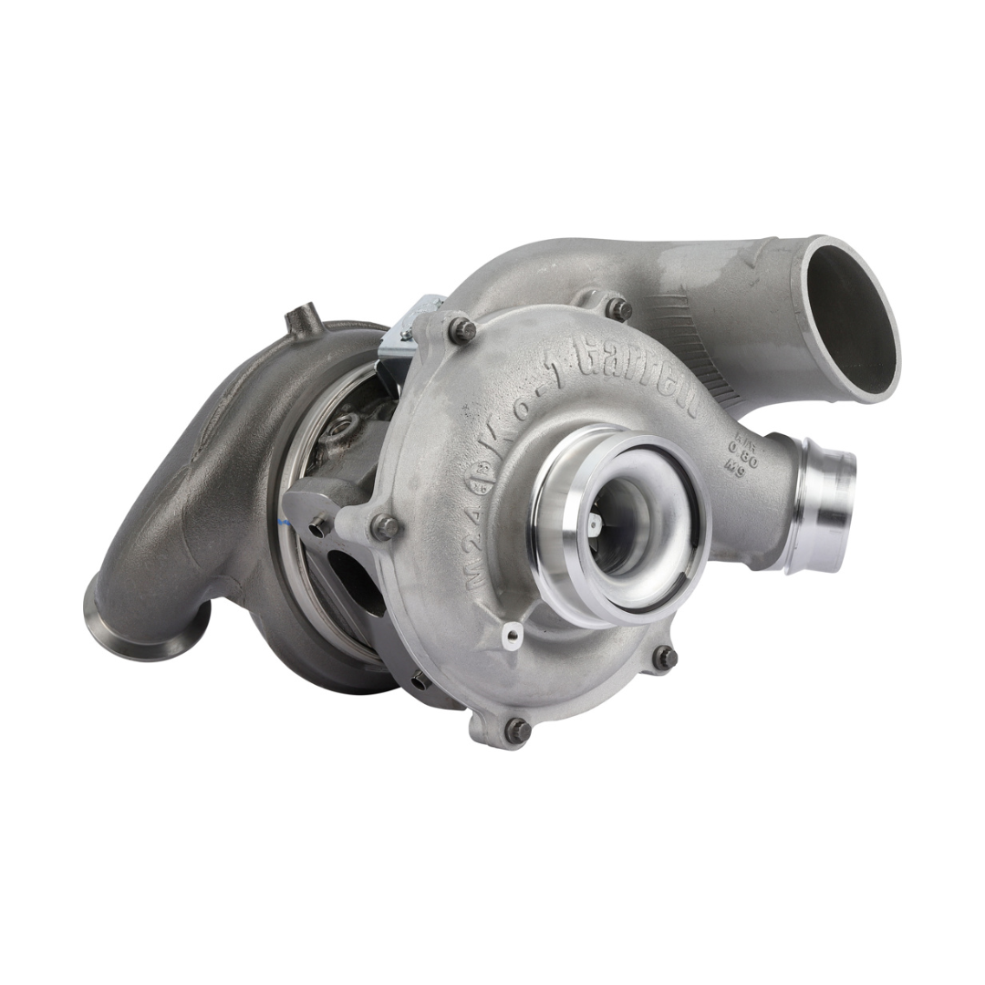 6.7L Powerstroke New OEM Turbo For Pickup 2011-2014