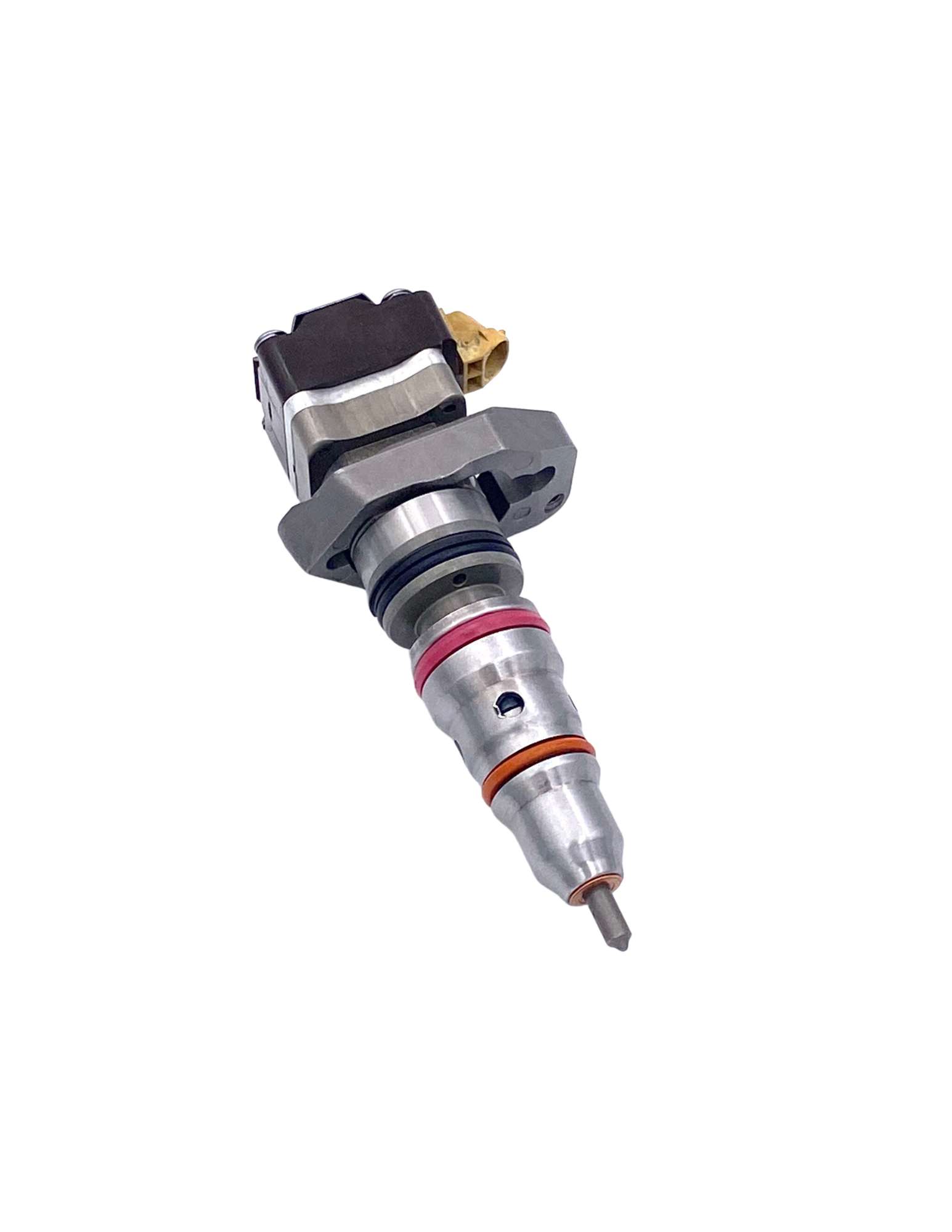 7.3L Powerstroke "OBS" Injector 94-97 F81Z9E527DRM AP63900AA