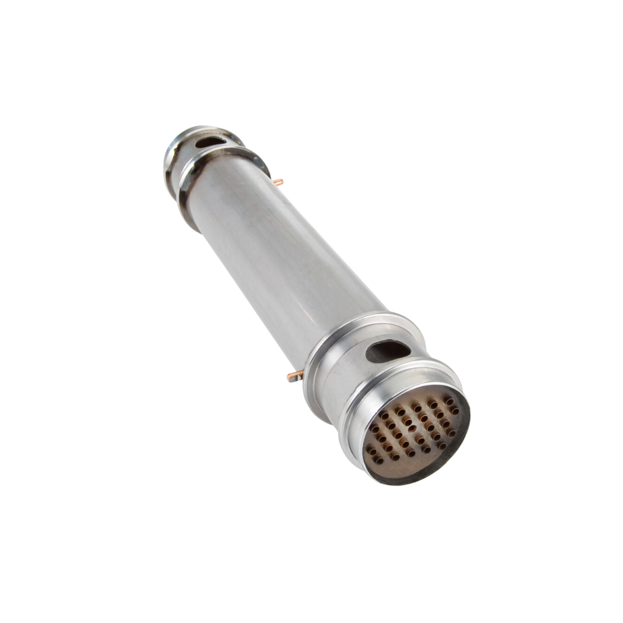 7.3L Powerstroke Engine Oil Cooler 1994-2003