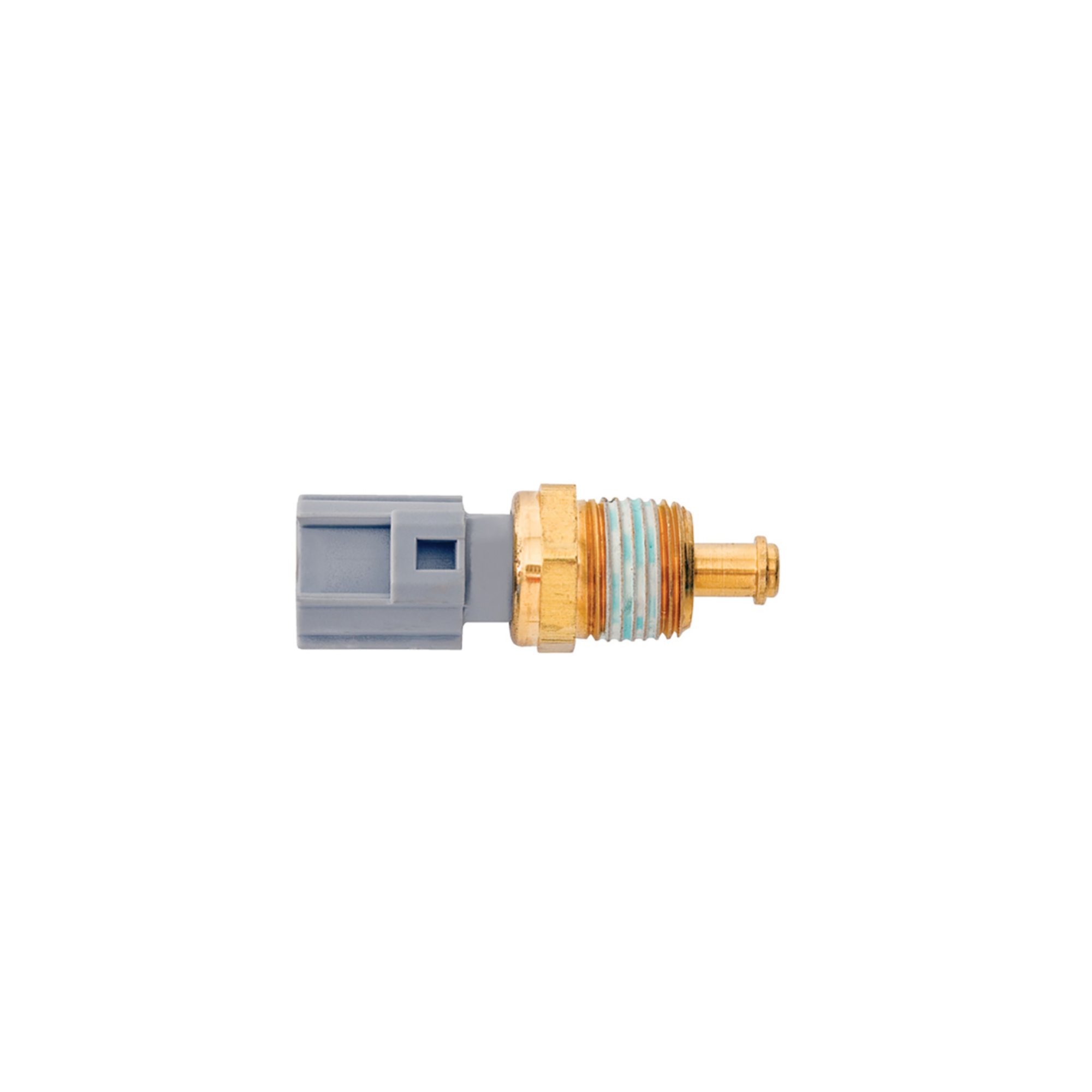 7.3L Powerstroke Engine Oil Temperature Sensor 1994-2003