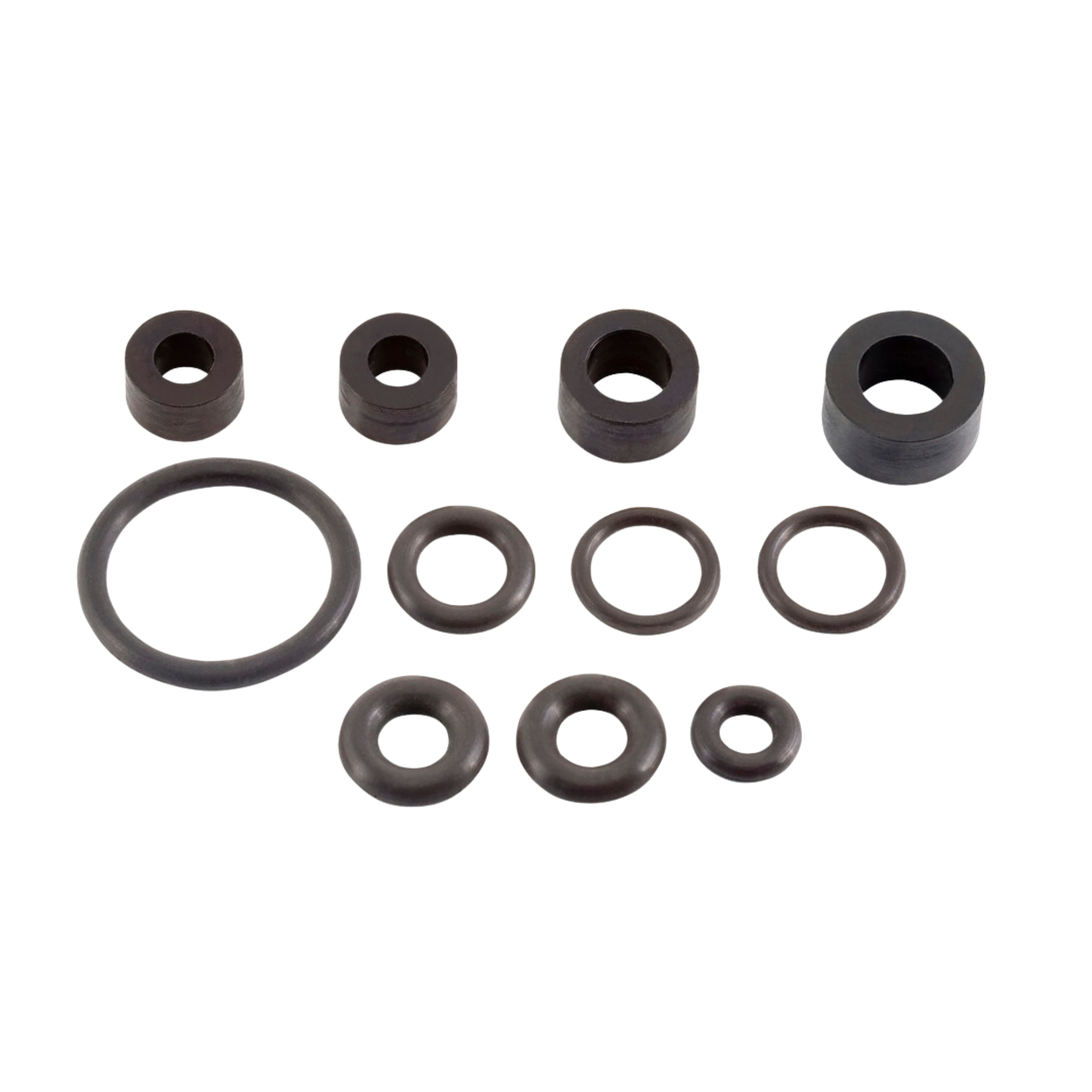 7.3L Powerstroke Fuel Filter Drain Valve Reseal Kit 1998-2003