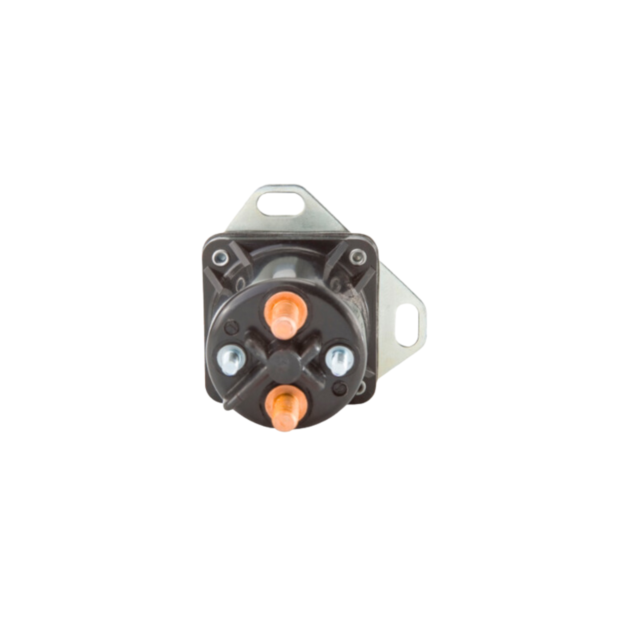 7.3L Powerstroke GLow Plug Relay 1994-2003