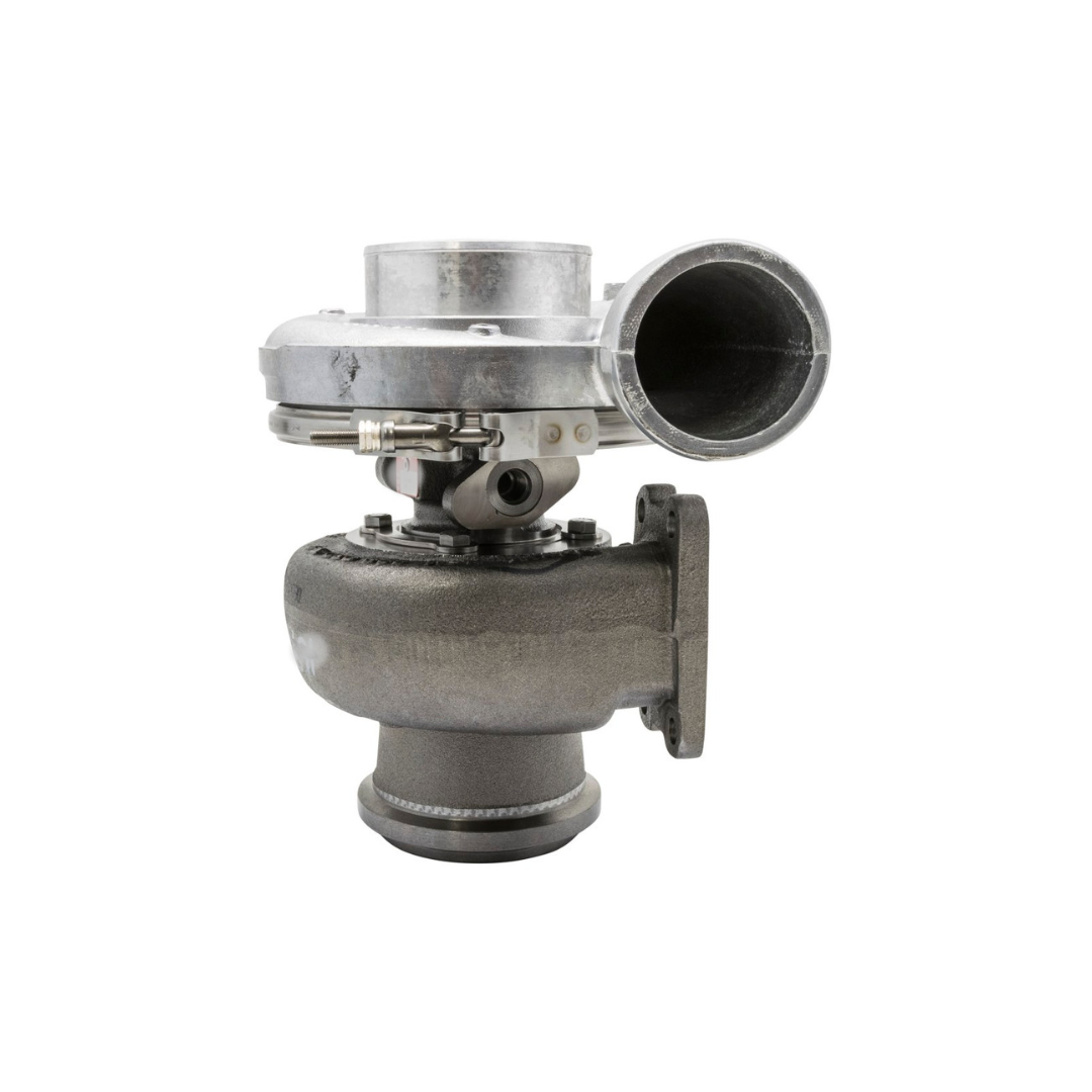 CAT 3126B Turbo S3BS 178031 0R7270