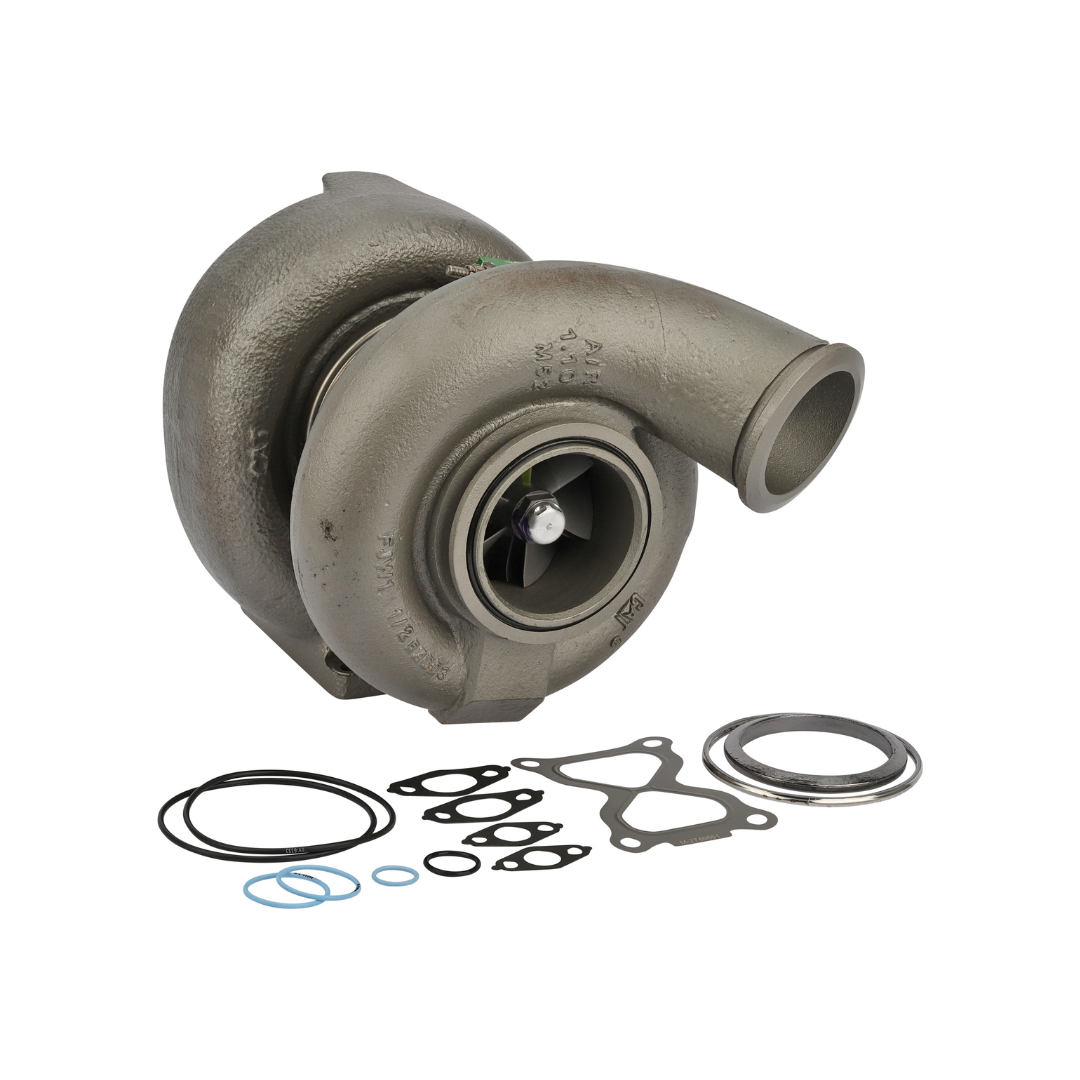 CAT C15 Turbo Low Pressure AP90033 10R1888