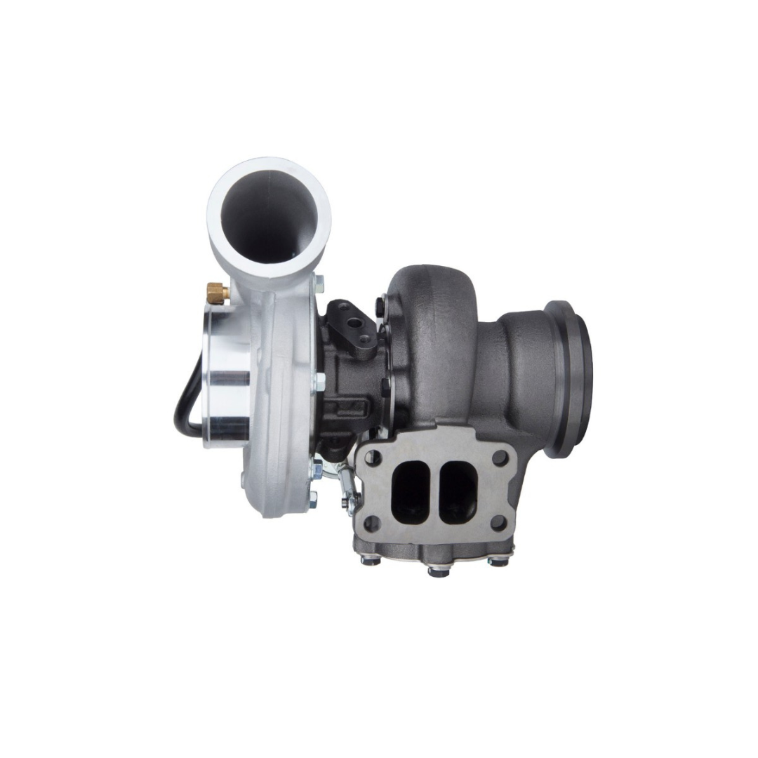 CAT 3126E Turbo S300 250HP-300HP 478029 0R7226
