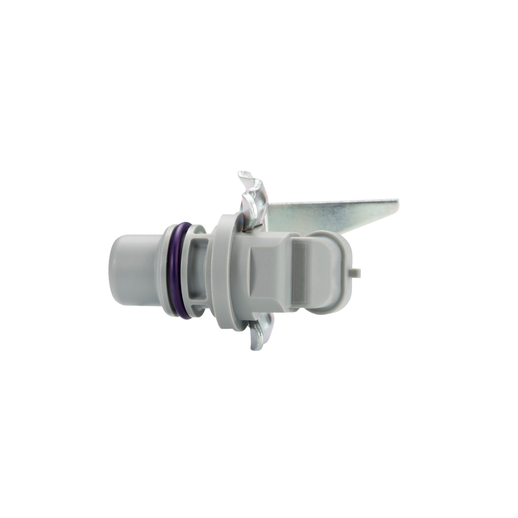 Camshaft Position Sensor 7.3L Powerstroke 1997-2003