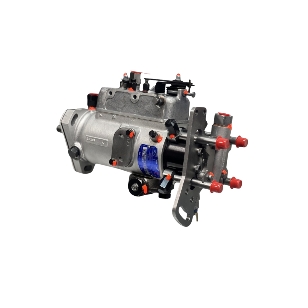 Cummins 4B3.9 Injection Pump 3916534 3042F331