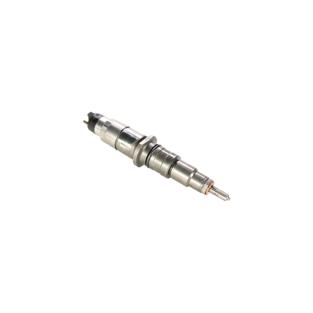 Cummins 8.9 QSB Injector 3976372 0986435597