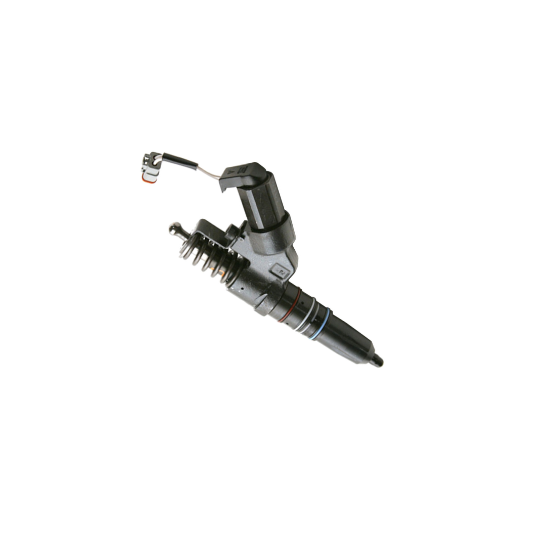 Cummins Celect Injector 30875560PX EX637560