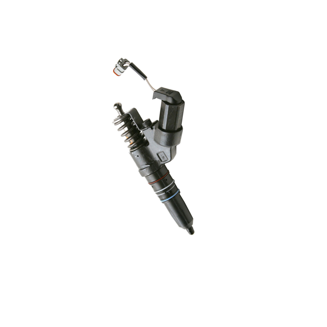 Cummins Celect Injector 3411758PX EX631758