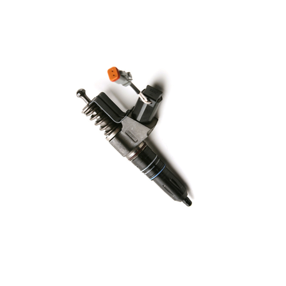 Cummins Celect Injector 3411760PX EX631760