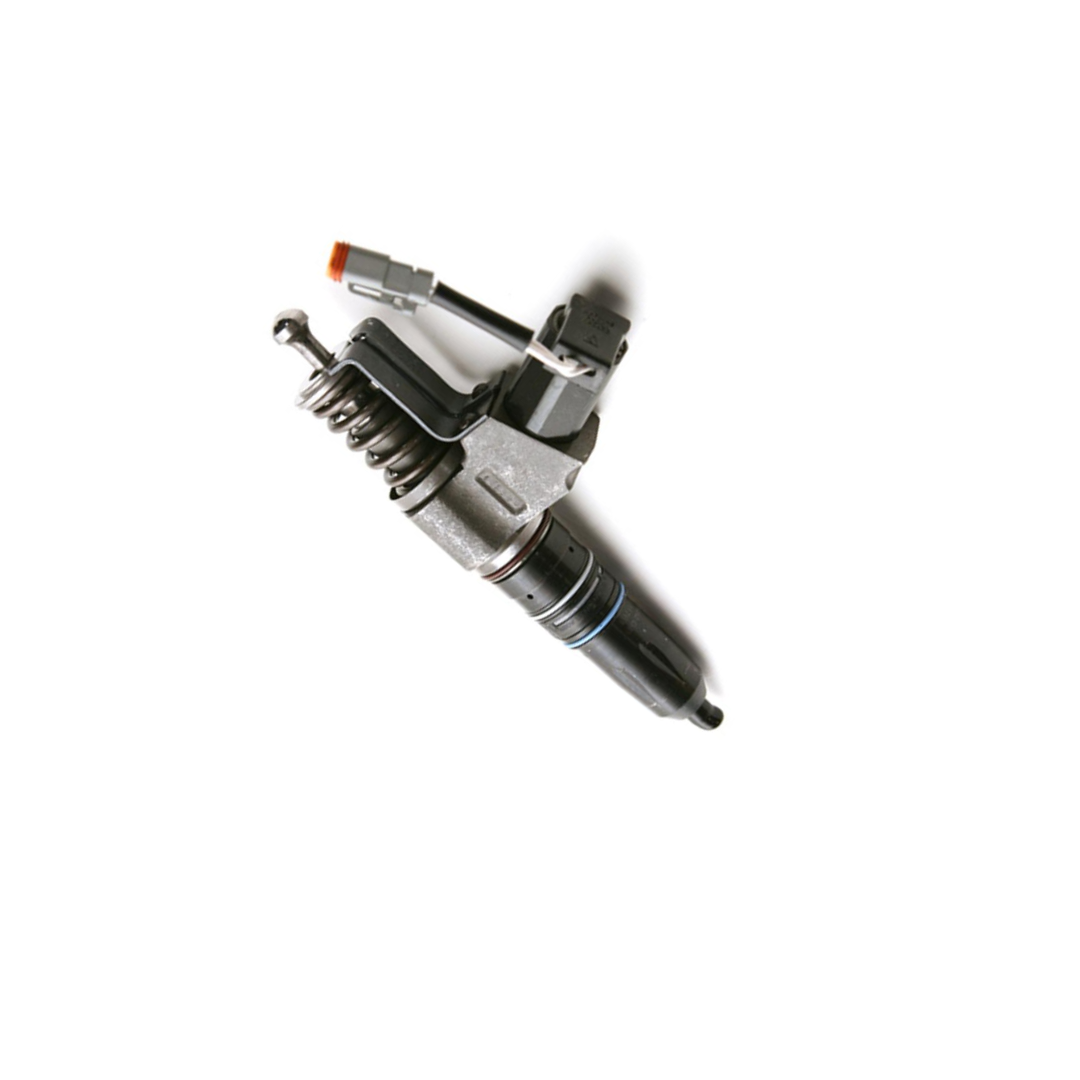 Cummins Celect Injector 3411761PX EX631761