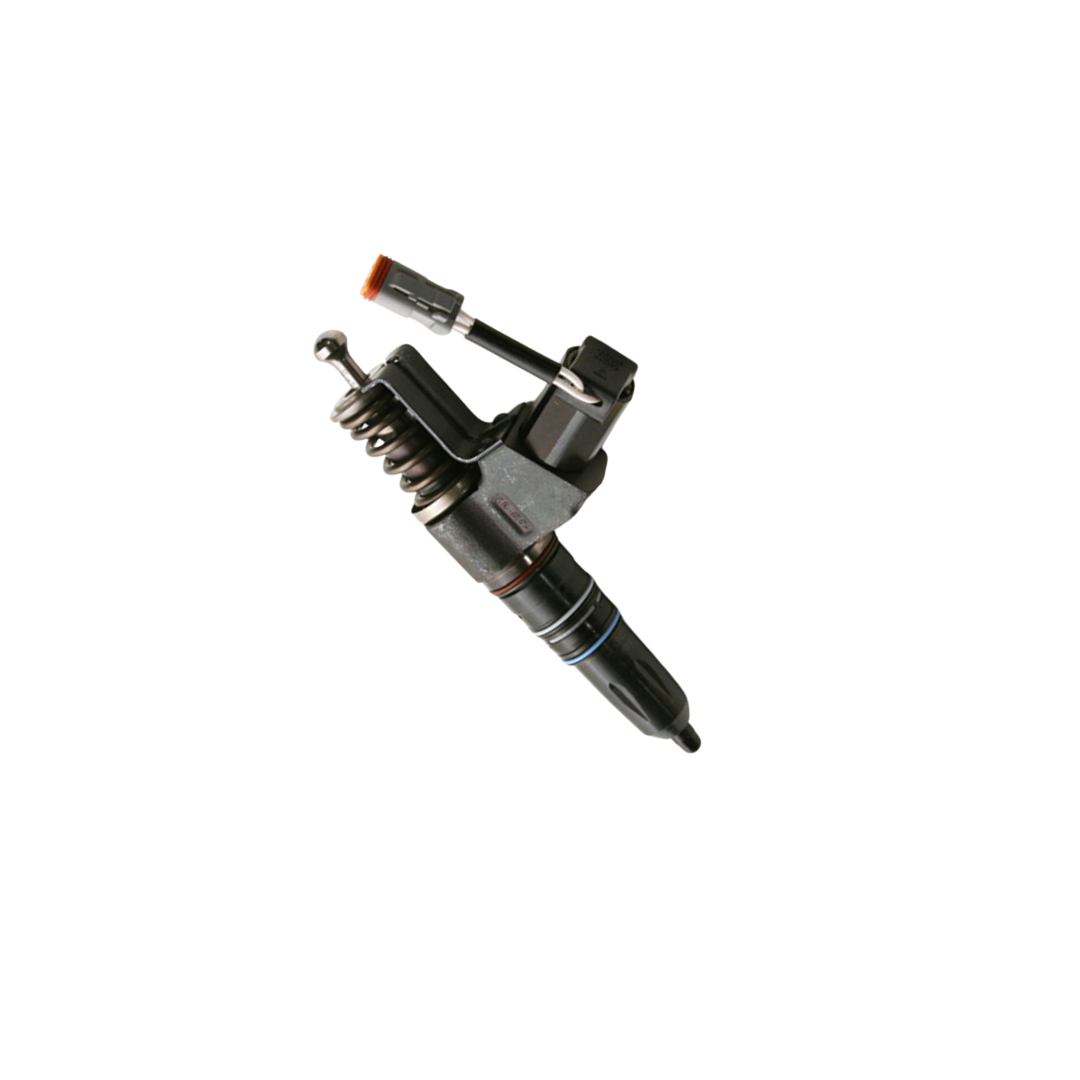 Cummins Celect Injector 3411763PX EX631763