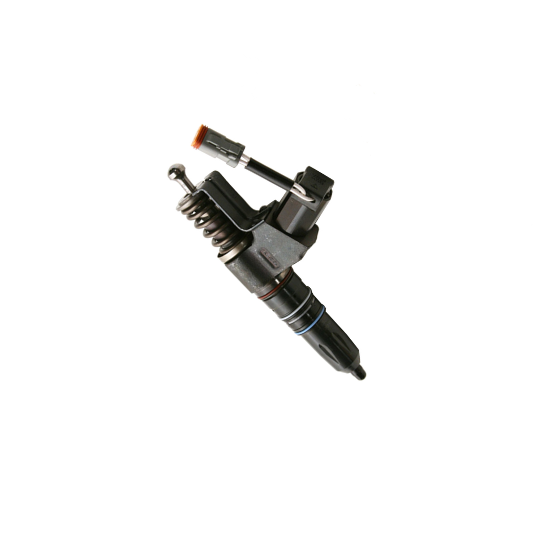 Cummins Celect Injector 3411764PX EX631764