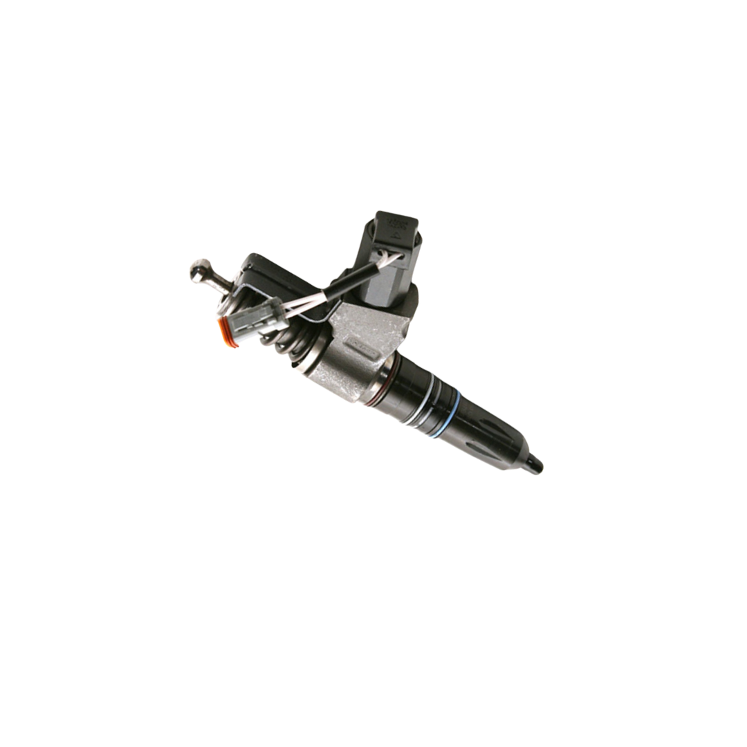 Cummins Celect Injector 3652542PX EX632542