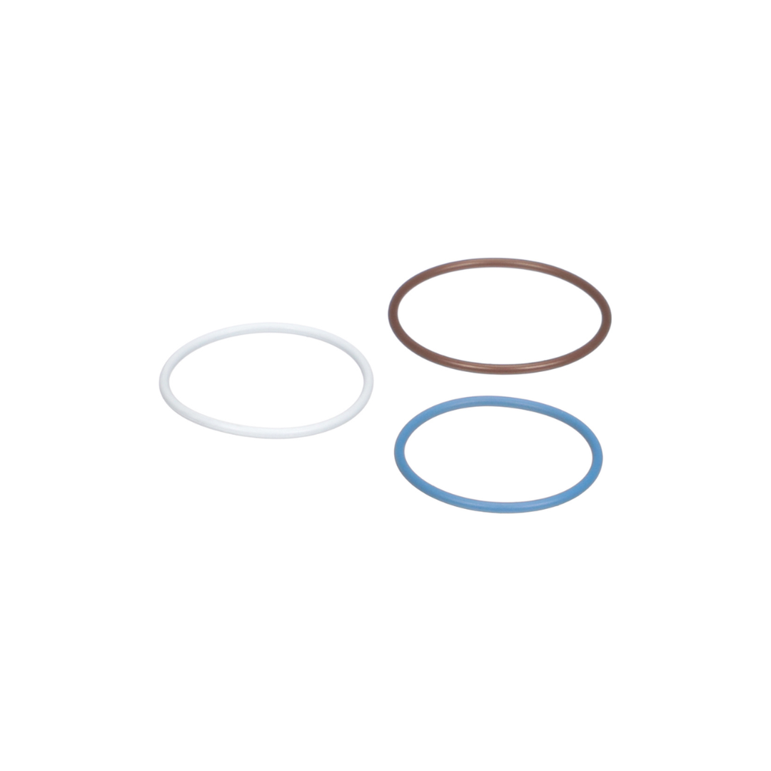 Cummins Celect Injector O-Ring Kit HTK116