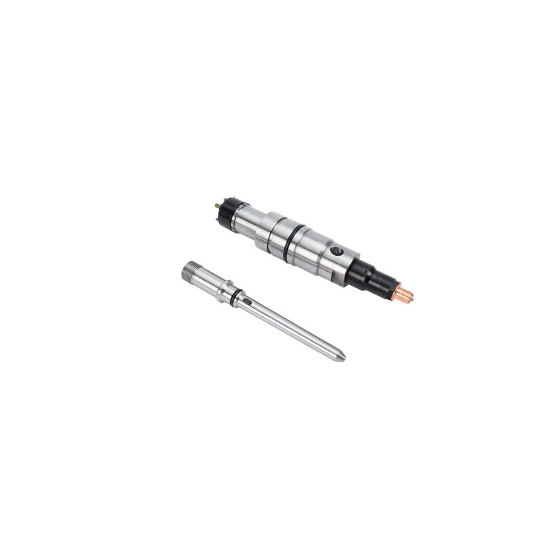 Cummins ISX12 XPI Injector 2897518NX AP55103
