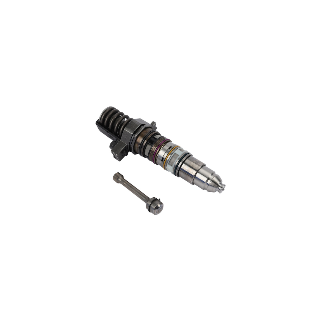Cummins ISX 15L HPI Injector EPA07 4088665 EX638665