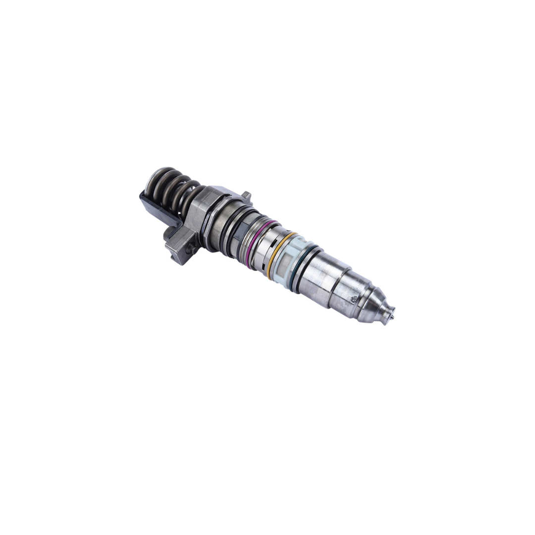 Cummins ISX HPI Injector 4954434 EX634434