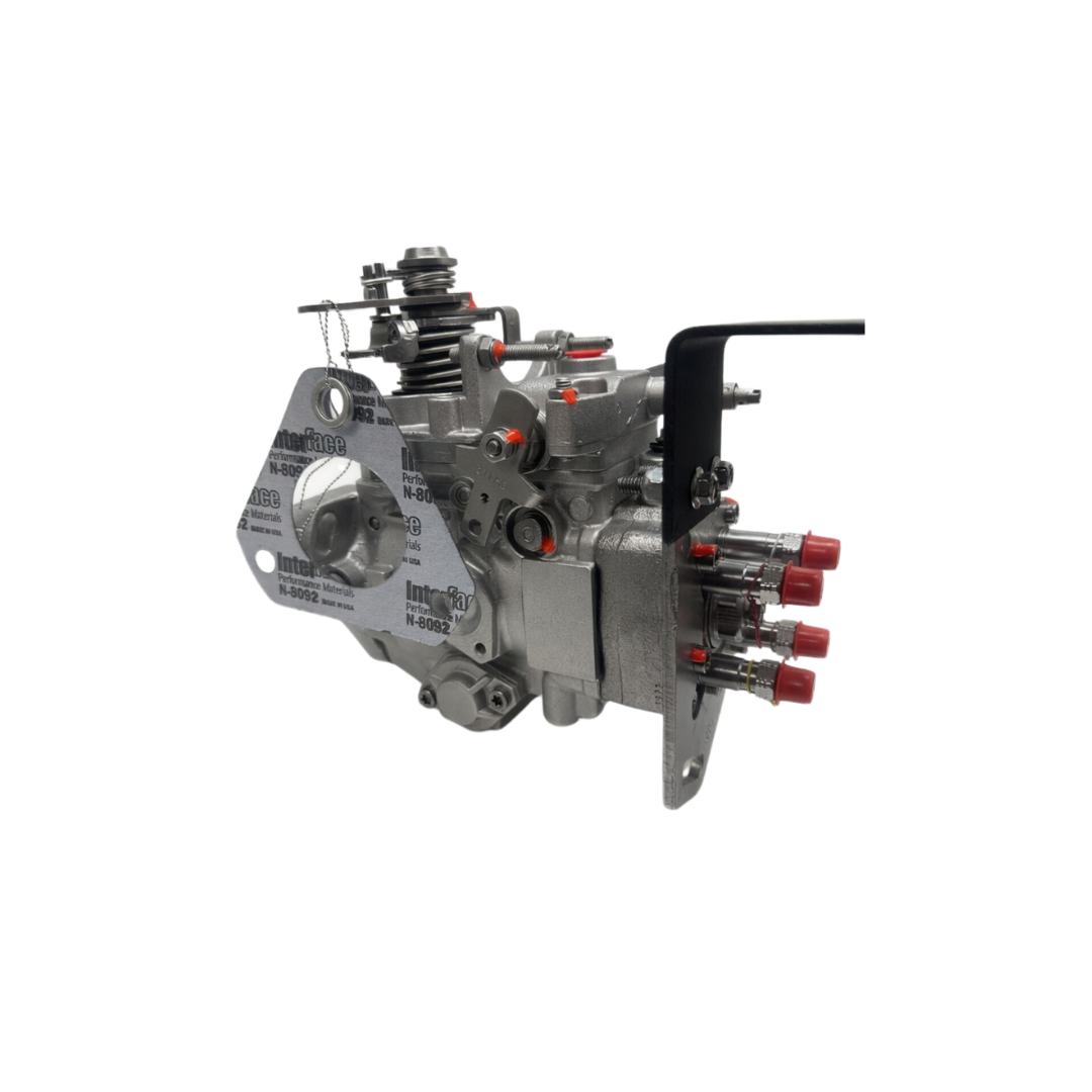 Cummins Injection Pump 3917510 0460424060