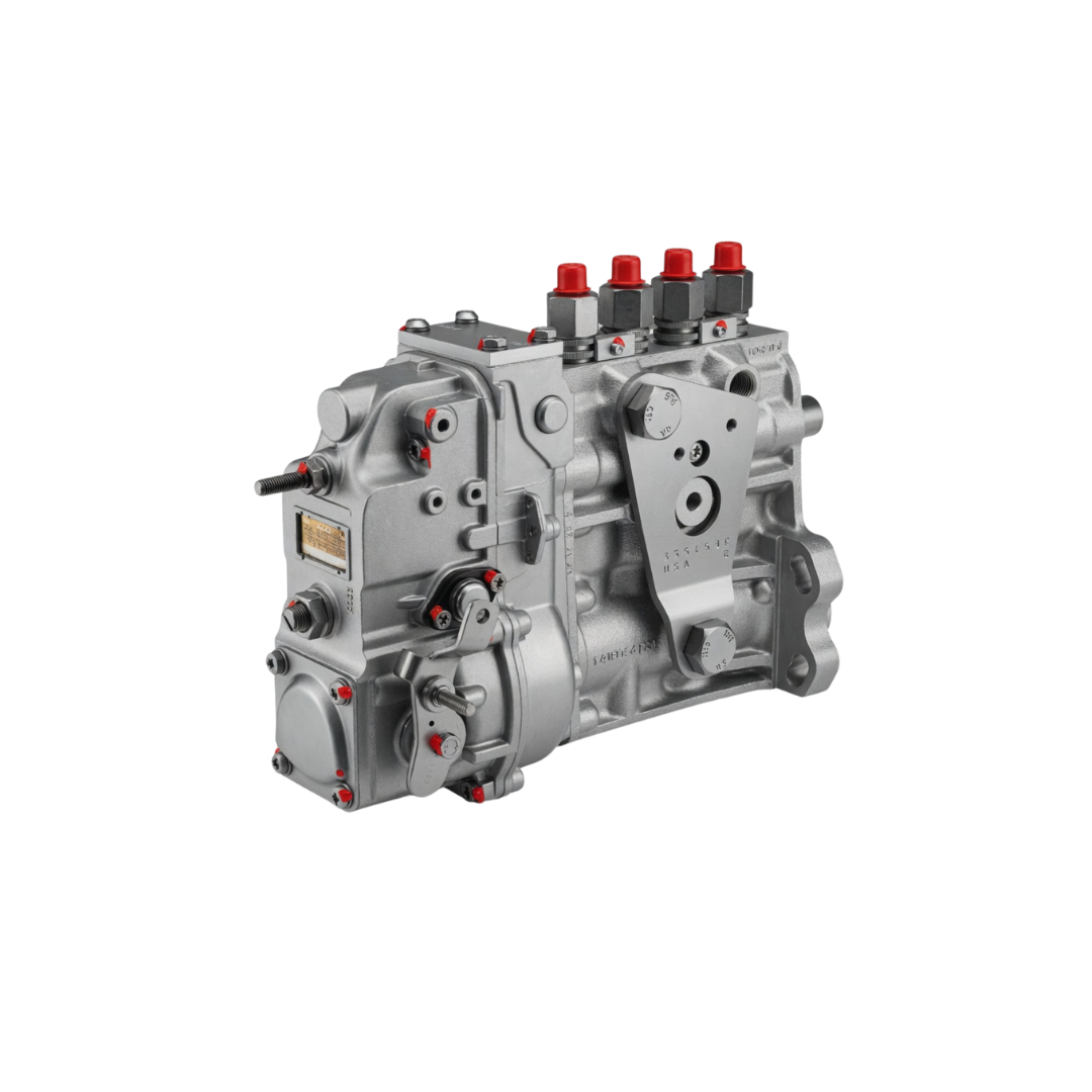 Cummins Injection Pump 3930145 F002A0Z057