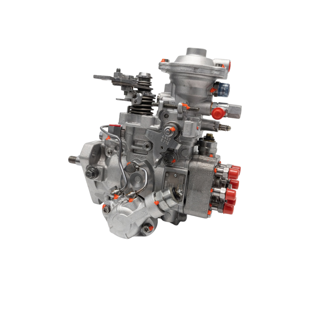 Cummins Injection Pump 3963959 0460426373