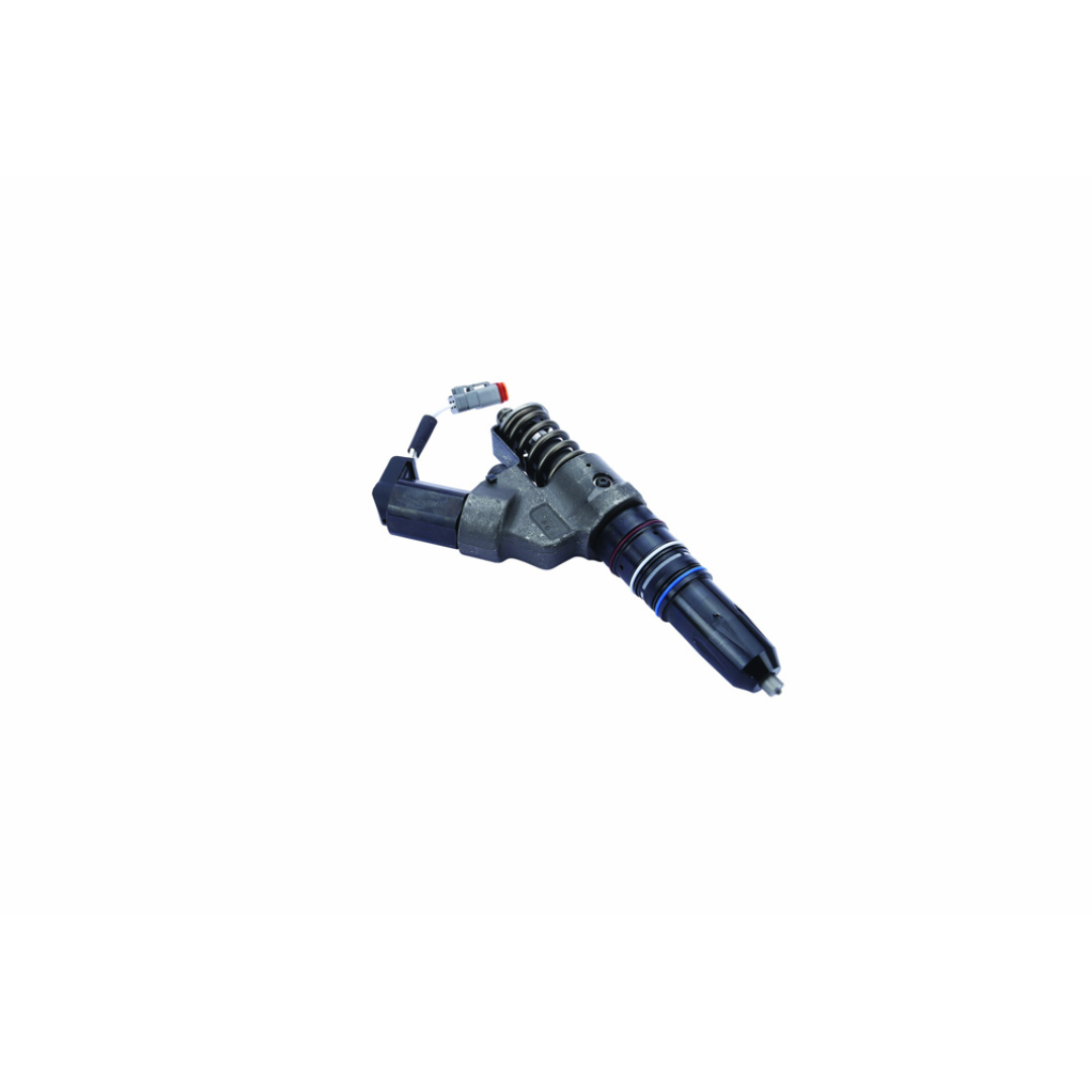 Cummins M11 Celect Injector 3411753PX EX631753