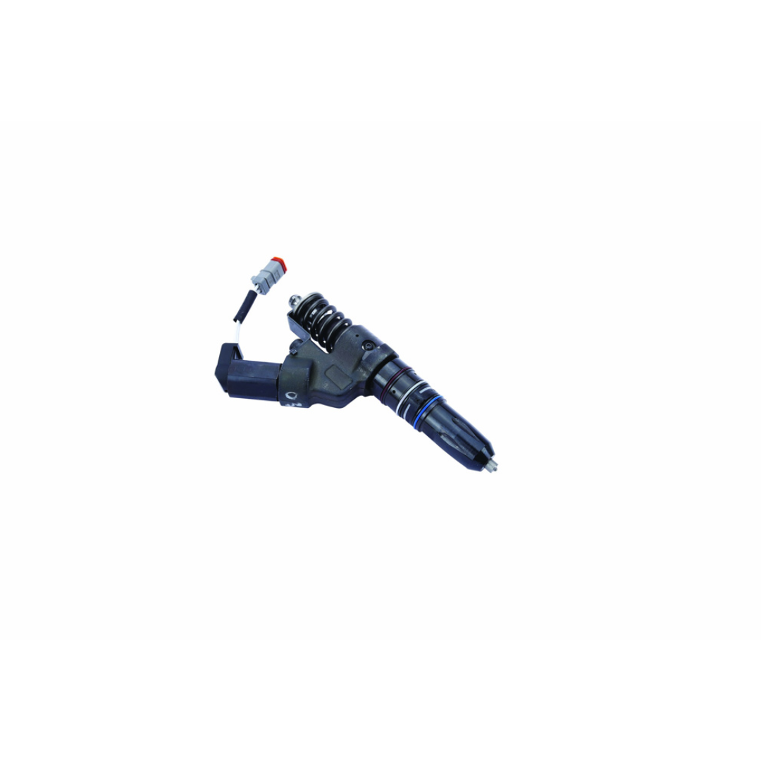 Cummins M11 & ISM Celect Injector 3411753PX EX631756