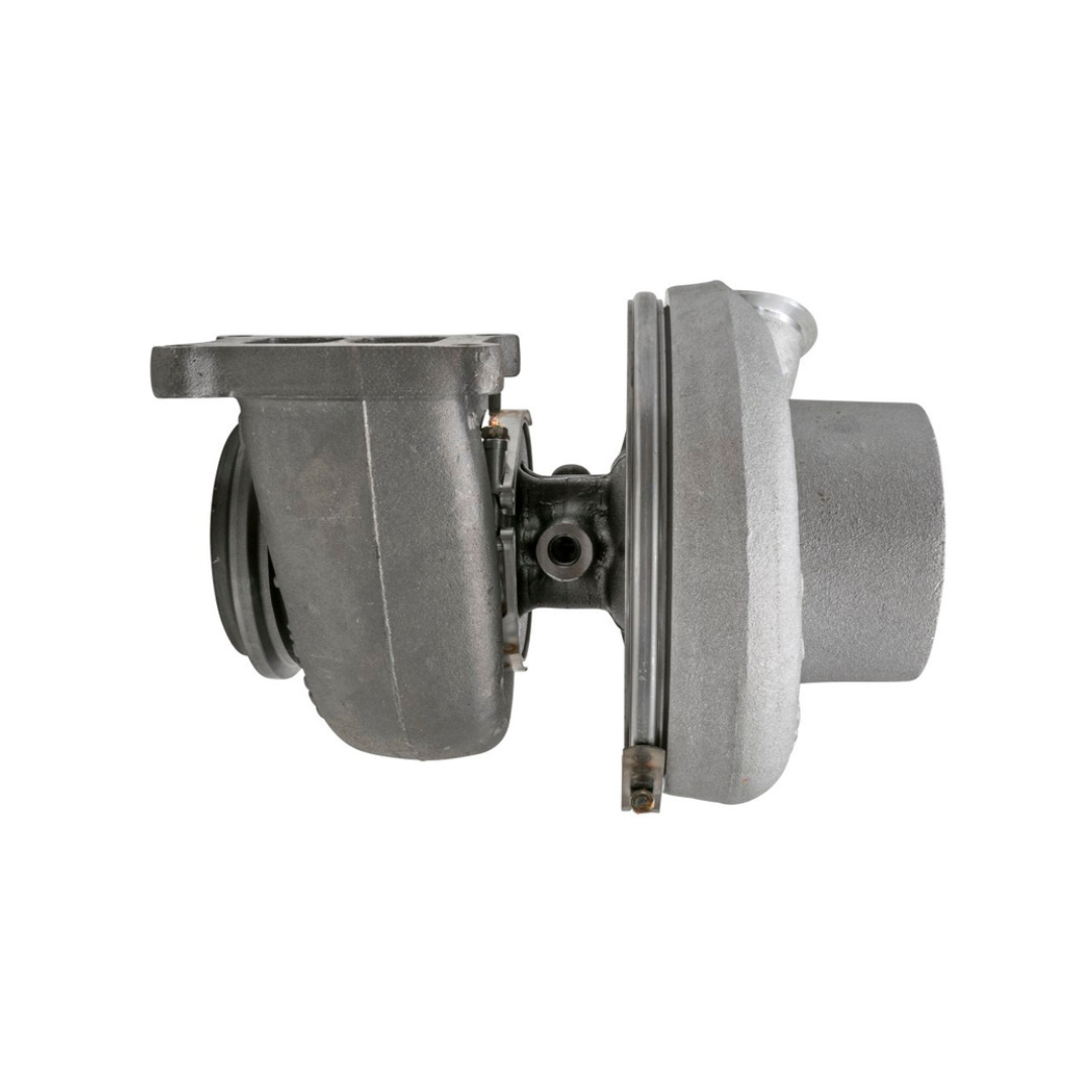 Cummins N14 Turbo HT60 4033560H 3803722