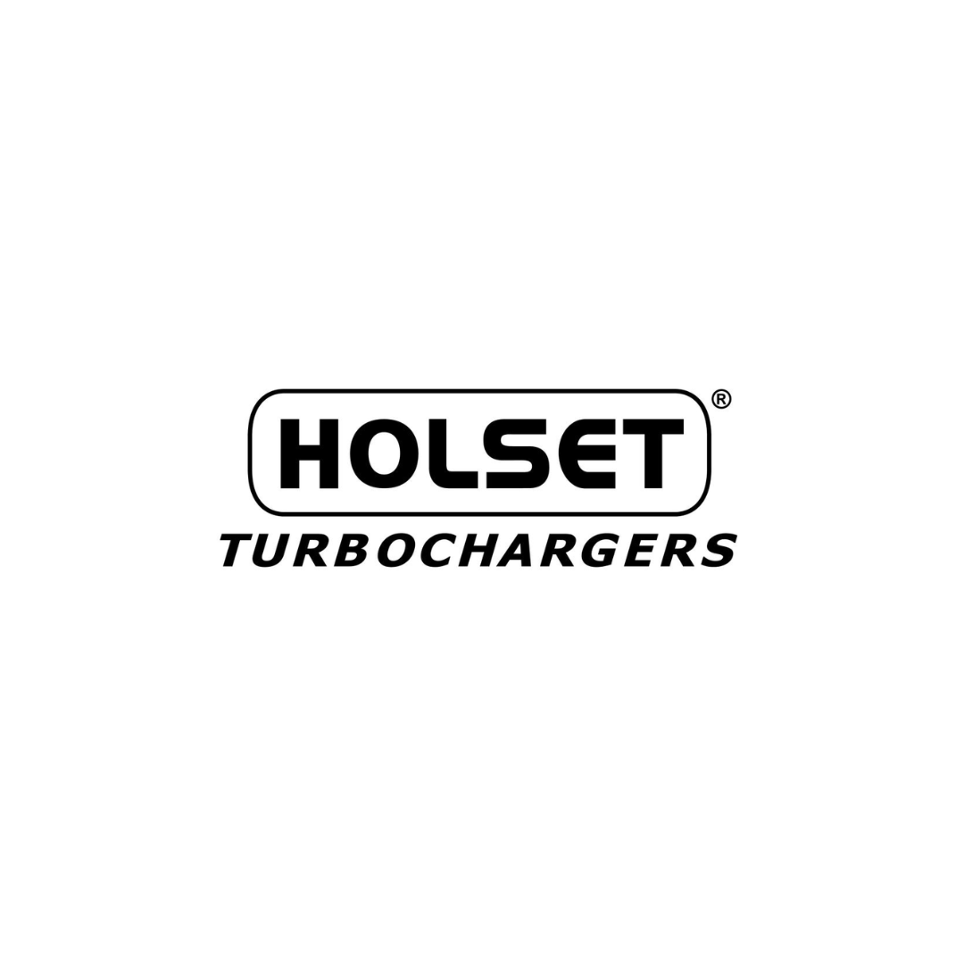 Cummins NTC 320-400 Turbo HT3B 4033165H 3801598