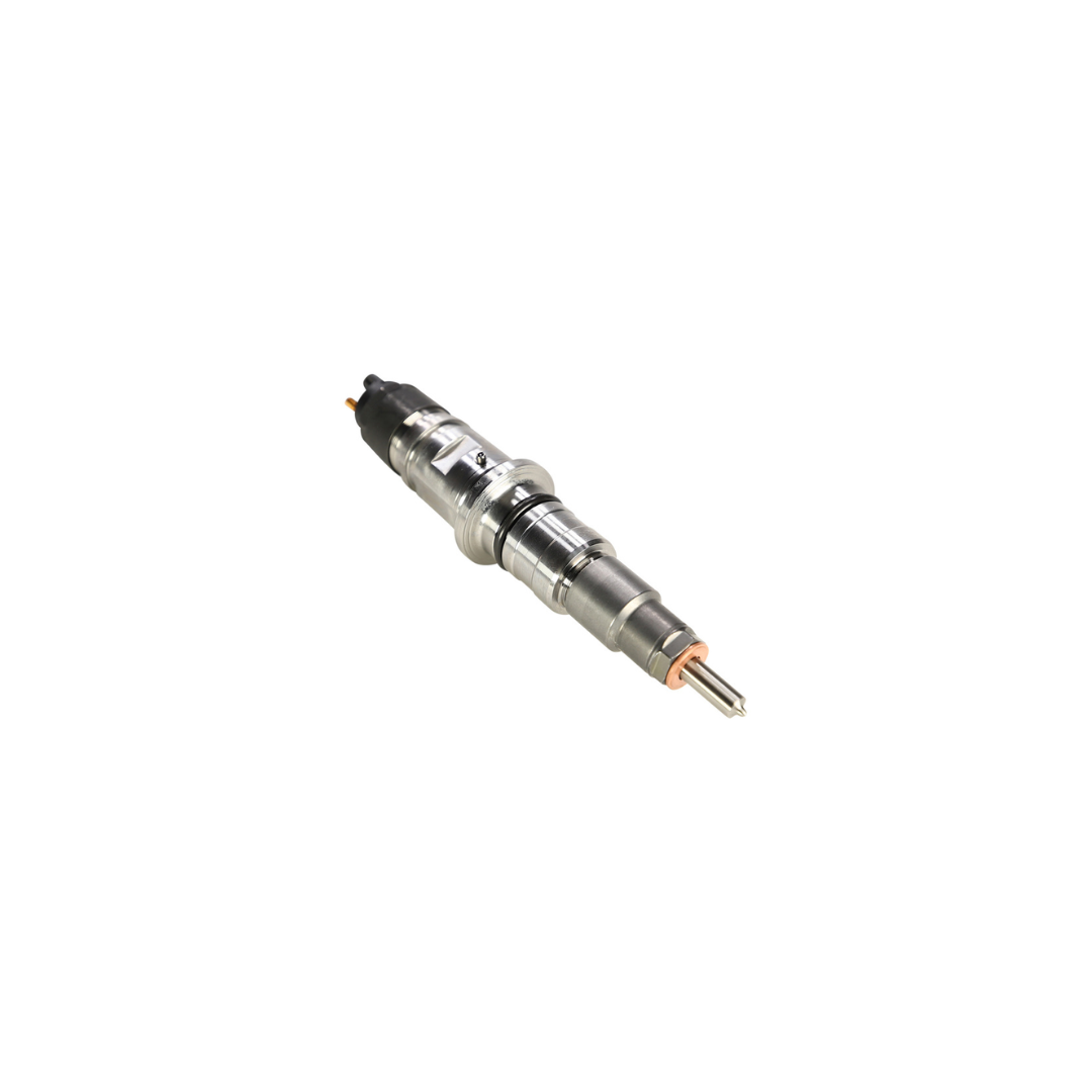 Cummins QSB Injector 5254261 0445120177