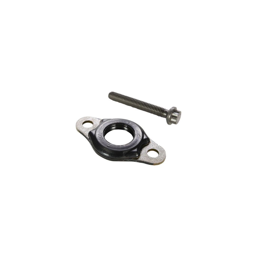DD13 DD15 DD16 Injector Tube Gasket & Hold Down Bolt AP0145