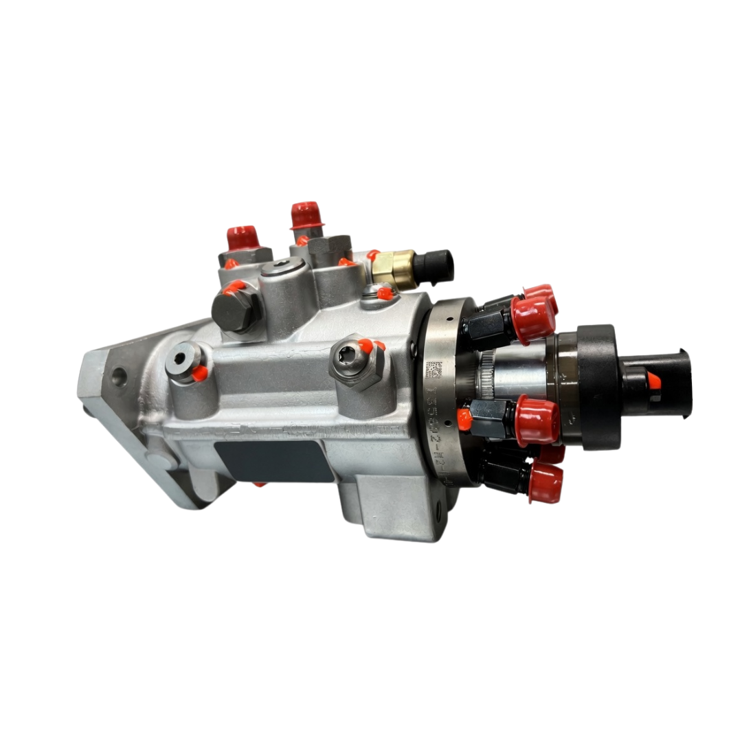DE Injection Pump New OEM Or Reman for Stanadyne 06320 John Deere Part #'s SE501237, RE518089, RE518164, RE516988, RE568067
