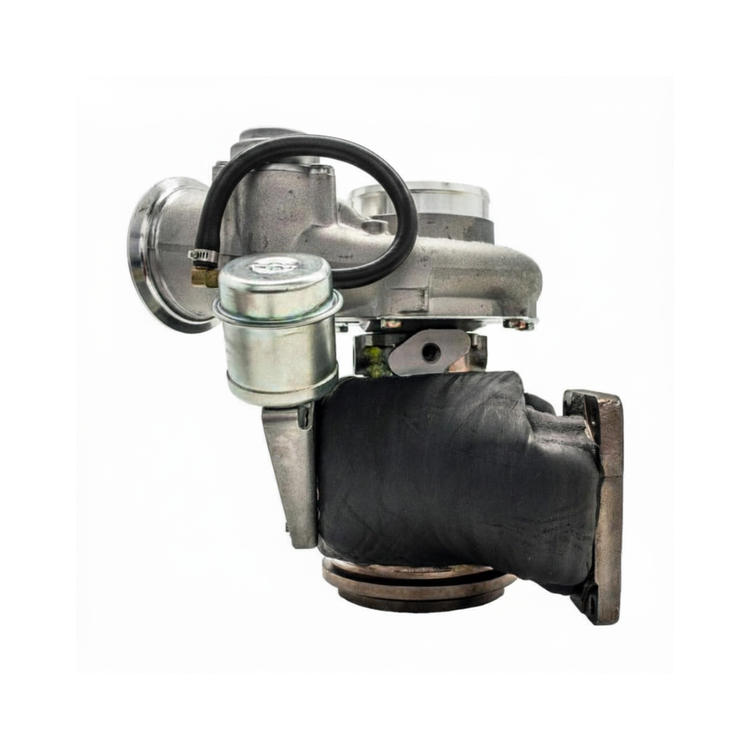 Detroit Series 50 Turbo 8.5L 275 HP 714800-0008 R23535333